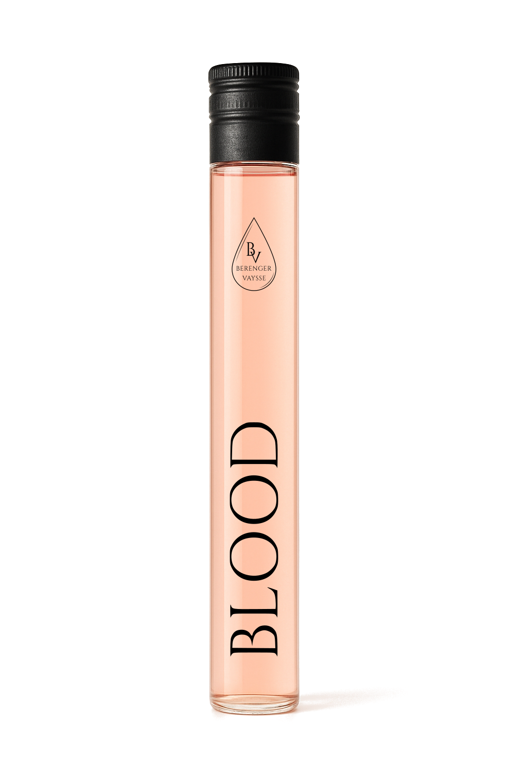 ROSÉ 10cl