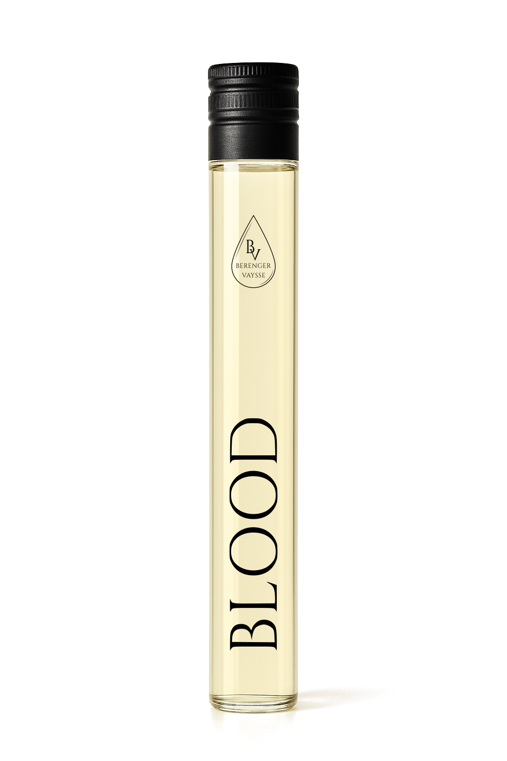 tube blanc fond blanc.png__PID:ab54cc66-fae8-491a-bc1f-4b830fc1a2c7