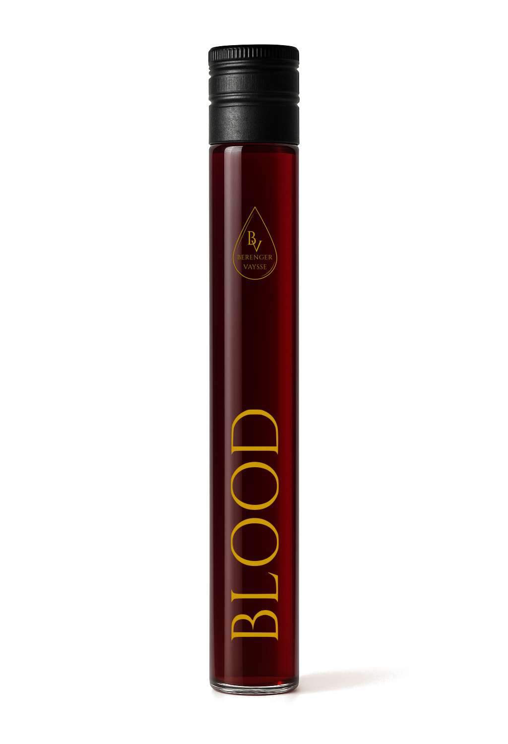 tube rouge fond blanc.png__PID:fcfe8702-141c-47e3-ba5e-24029ac73dbd